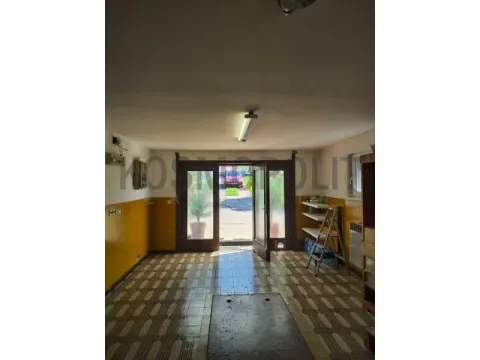 Prodaja, kuća, 399m², Arnajevo, Barajevo - image 6