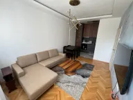 Rent, one bedroom apartment, 40m², Preko Morače, Podgorica - image 10