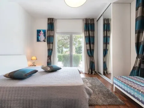 Prodaja, kuća, 357m², Žanjice, Herceg Novi - image 8