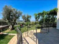 Prodaja, kuća, 208m², Polje, Bar - image 5