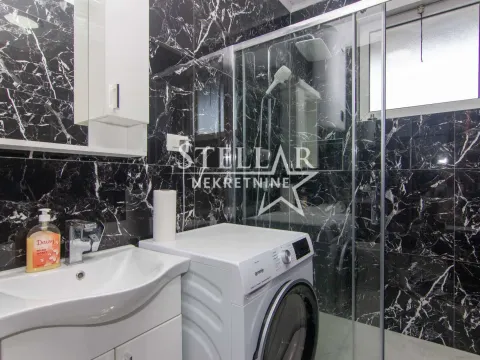 Izdavanje, stan, 91m², Gornja Gorica, Podgorica - image 4