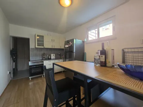 Izdavanje, jednosoban stan, 40m², Donja Gorica, Podgorica - image 7