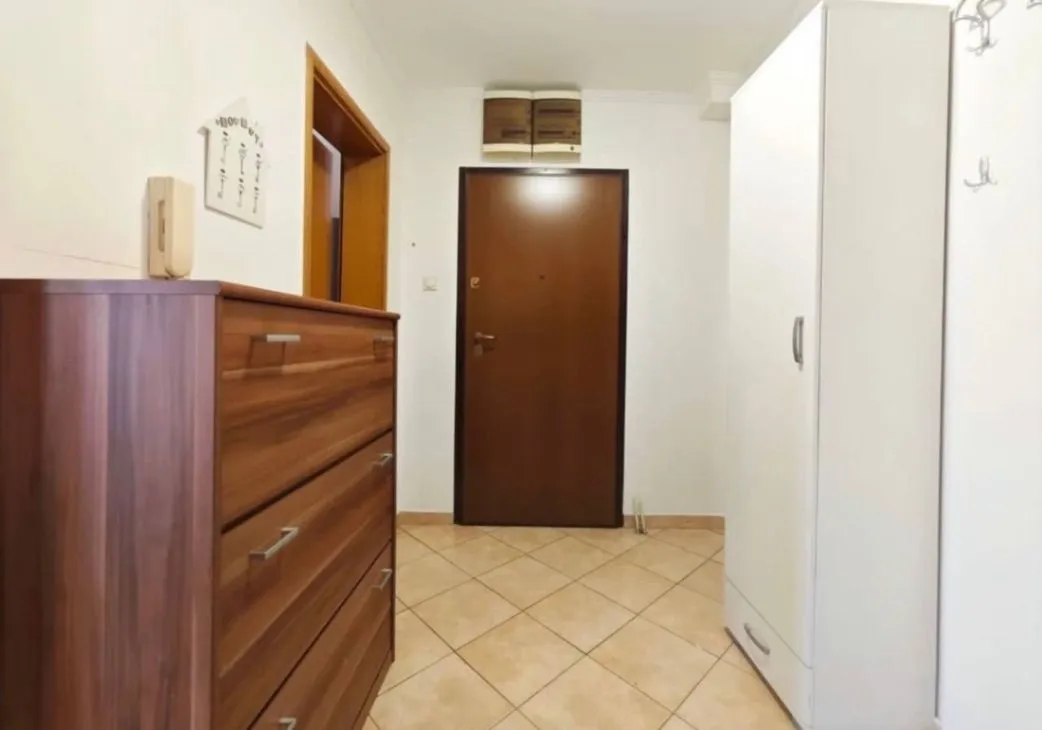 Prodaja, trosoban stan, 106m², Zabjelo, Podgorica