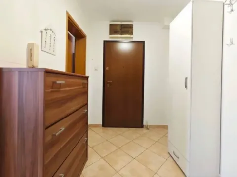 Sale, three bedroom apartment, 106m², Zabjelo, Podgorica - image 8