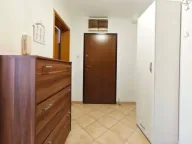 Prodaja, trosoban stan, 106m², Zabjelo, Podgorica - image 8