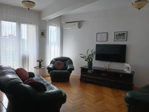 Sale, four bedroom apartment, 81m², Centar, Kragujevac - image 8