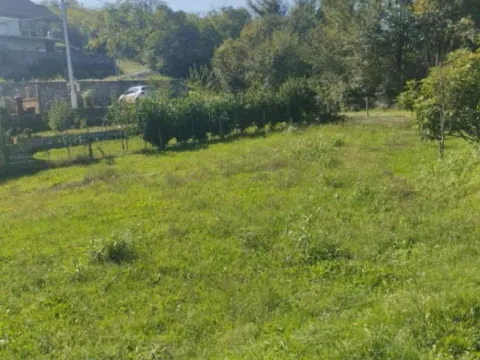 Sale, house, 162m², Grbe, Danilovgrad - image 11