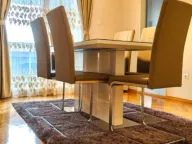 Izdavanje, dvosoban stan, 71m², Zabjelo, Podgorica - image 5