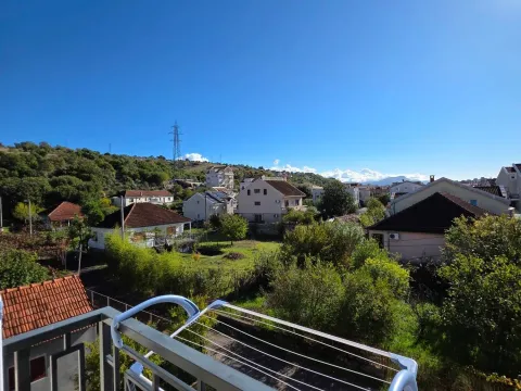 Sale, one bedroom apartment, 33m², Dalmatinska ulica, Podgorica - image 12