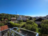 Prodaja, stan, 33m², Dalmatinska ulica, Podgorica - image 12