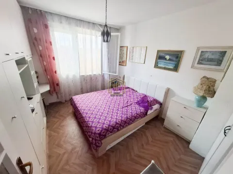 Izdavanje, jednosoban stan, 45m², Preko Morače, Podgorica - image 6