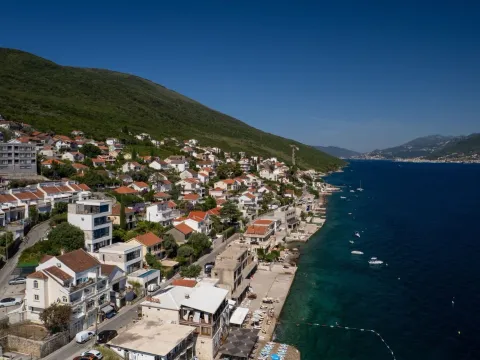 Prodaja, kuća, 200m², Krašići, Tivat - image 8