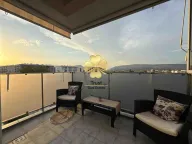 Izdavanje, jednosoban stan, 55m², City Kvart, Podgorica - image 5