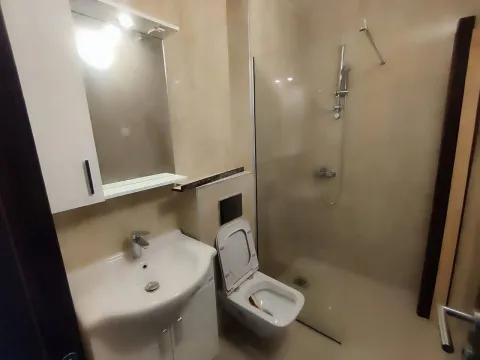 Prodaja, dvosoban stan, 78m², Dobrota, Kotor - image 6