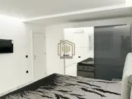 Prodaja, dvosoban stan, 104m², Bjeliši, Bar - image 6