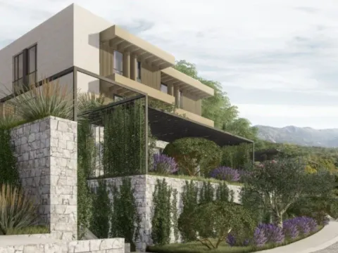 Sale, land lot, 7157m², Reževići, Budva - image 5