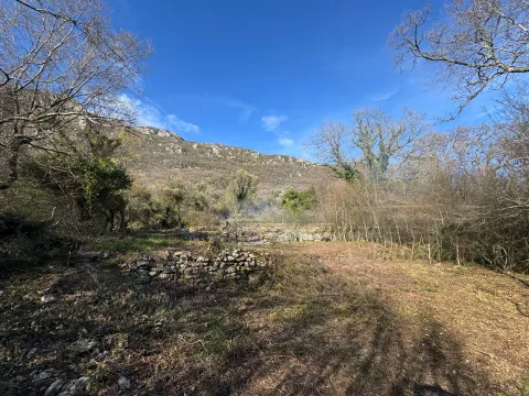 Prodaja, plac, 610m², Sasovići, Herceg Novi - image 10