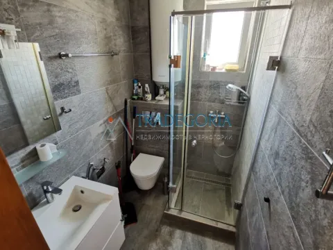 Prodaja, trosoban stan, 90m², Petrovac, Budva - image 4