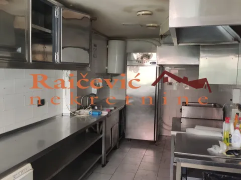 Sale, office space, 142m², Beograd, Srbija - image 14