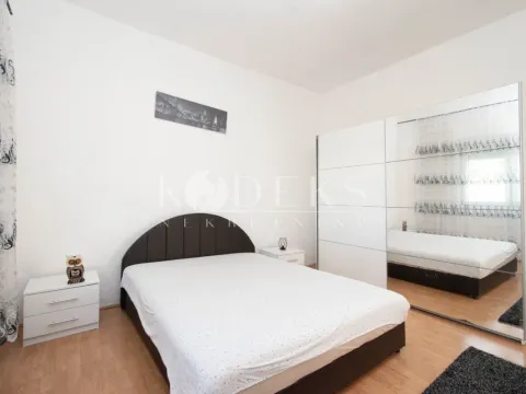 Izdavanje, kuća, 85m², Zagorič, Podgorica - image 6