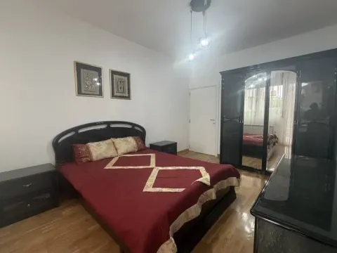 Rent, two bedroom apartment, 60m², Mirijevo Sve Podlokacije, Beograd - image 7