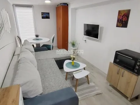 Prodaja, četvorosoban stan, 86m², Obrenovac, Beograd - image 2