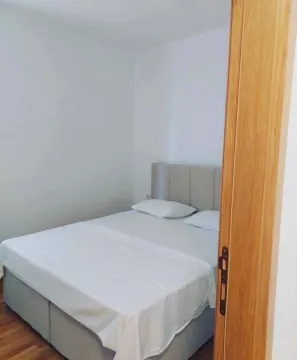 Prodaja, jednosoban stan, 43m², Bečići, Budva - image 5