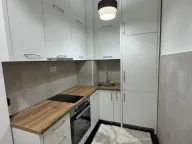 Izdavanje, jednosoban stan, 45m², Zabjelo, Podgorica - image 2