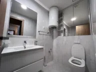 Izdavanje, dvosoban stan, 74m², Master Kvart, Podgorica - image 7