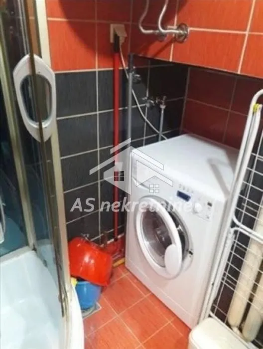 Rent, three bedroom apartment, 68m², Novi Beograd Sve Podlokacije, Beograd