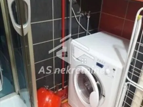 Izdavanje, trosoban stan, 68m², Novi Beograd Sve Podlokacije, Beograd - image 14