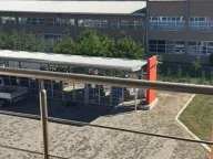 Izdavanje, poslovni prostor, 200m², Nova Pazova, Stara Pazova - image 6