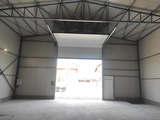 Rent, office space, 400m², Zemun Ugrinovci, Zemun Sve Podlokacije
