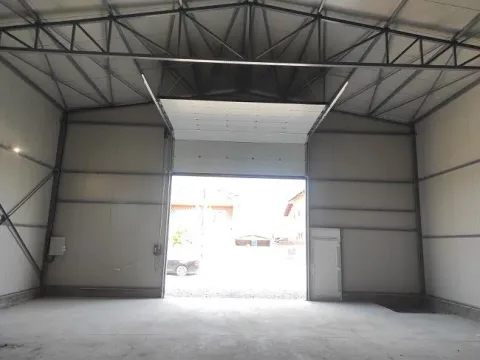 Izdavanje, poslovni prostor, 400m², Zemun Ugrinovci, Zemun Sve Podlokacije - image 4