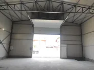 Izdavanje, poslovni prostor, 400m², Zemun Ugrinovci, Zemun Sve Podlokacije - image 4