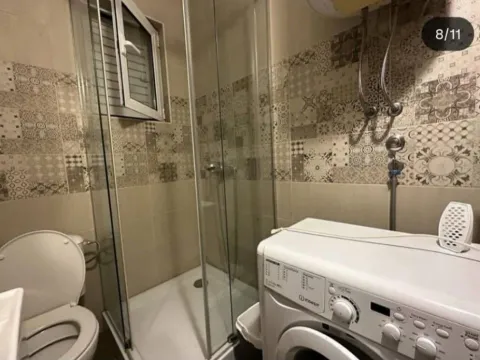 Izdavanje, kuća, 40m², Stari Aerodrom, Podgorica - image 7