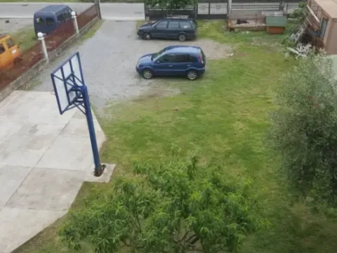 Rent, one bedroom apartment, 46m², Stari Aerodrom, Podgorica - image 9