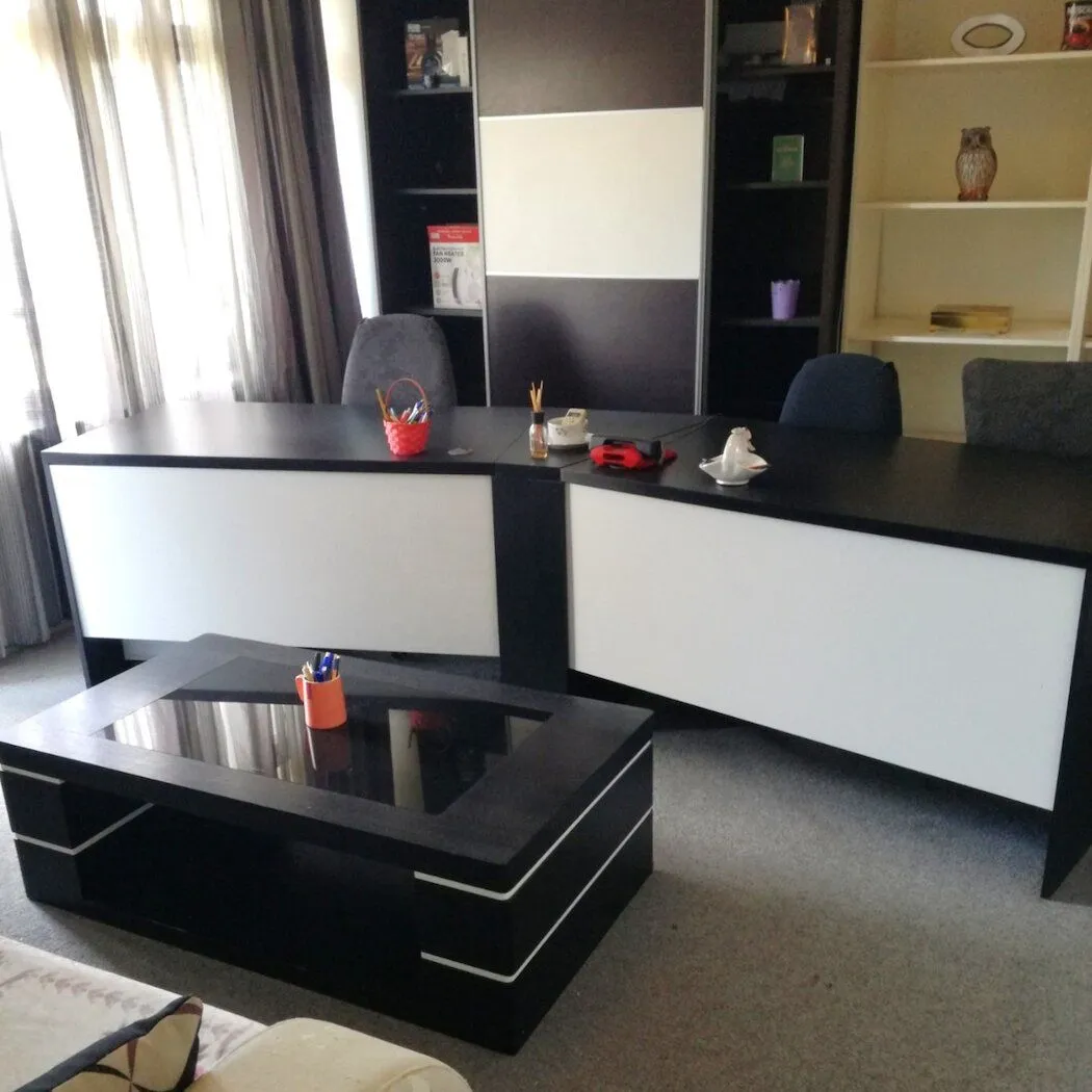 Izdavanje, poslovni prostor, 50m², Preko Morače, Podgorica