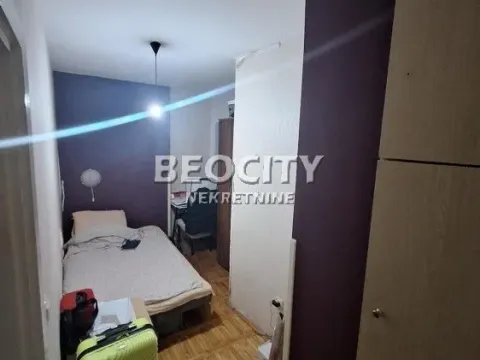 Prodaja, četvorosoban stan, 85m², Centar, Novi Sad - image 3