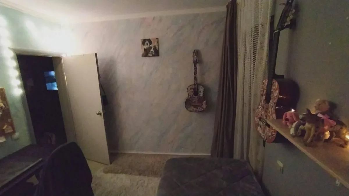 Sale, three bedroom apartment, 99m², Polje, Bar