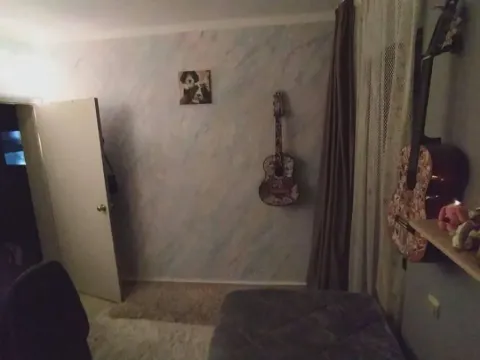 Sale, three bedroom apartment, 99m², Polje, Bar - image 9