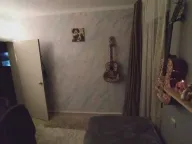 Sale, three bedroom apartment, 99m², Polje, Bar - image 9