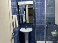 Izdavanje, garsonjera, 32m², Centar, Novi Sad - image 9