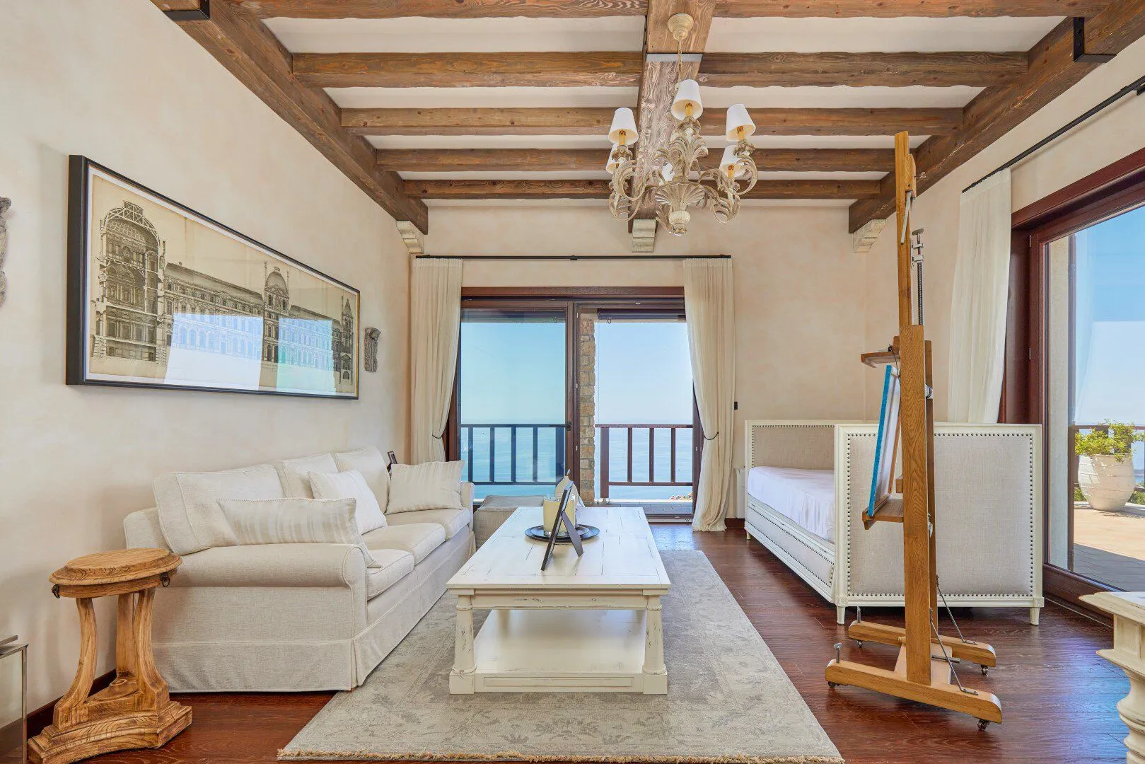 Sale, house, 2191m², Blizikuće, Budva