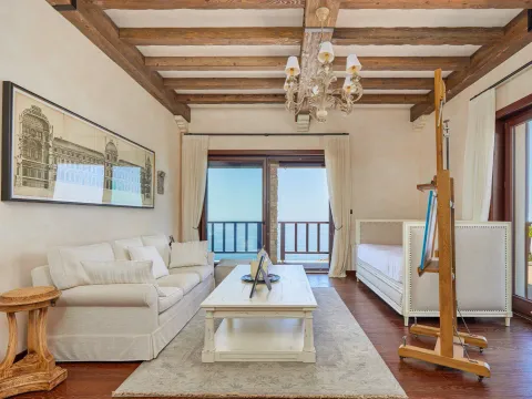 Prodaja, kuća, 2191m², Blizikuće, Budva - image 26