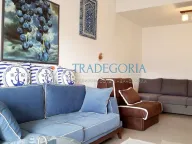 Prodaja, trosoban stan, 90m², Bar, Crna Gora - image 34