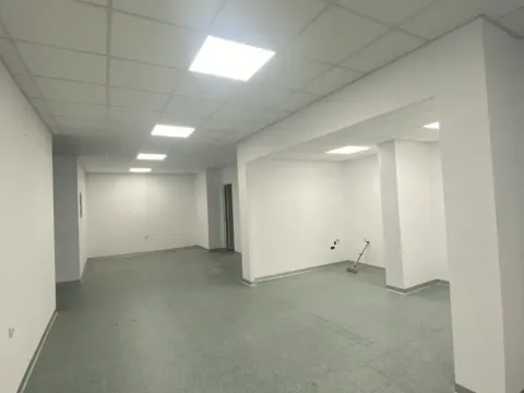Izdavanje, poslovni prostor, 528m², Dom zdravlja, Niš - image 7