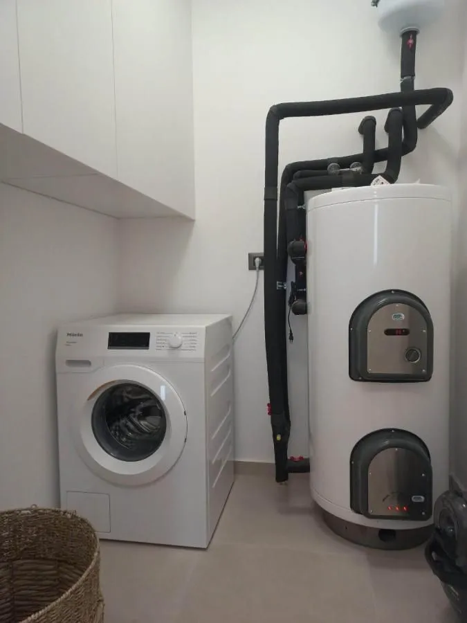 Rent, four bedroom apartment, 95m², Stari Grad, Beograd
