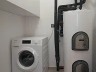 Izdavanje, četvorosoban stan, 95m², Stari Grad, Beograd - image 7