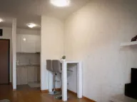 Prodaja, garsonjera, 33m², City Kvart, Podgorica - image 2